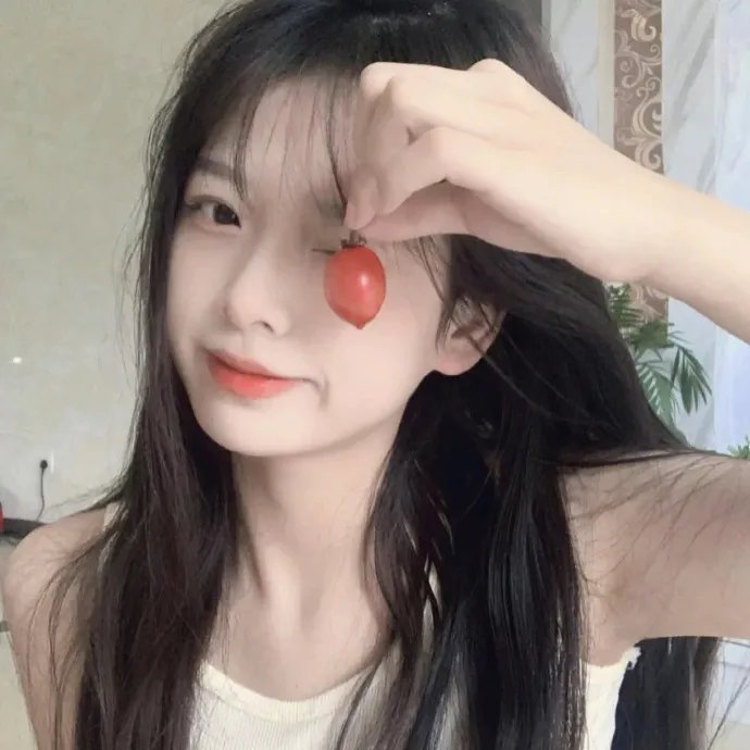 恶灵魔洛克