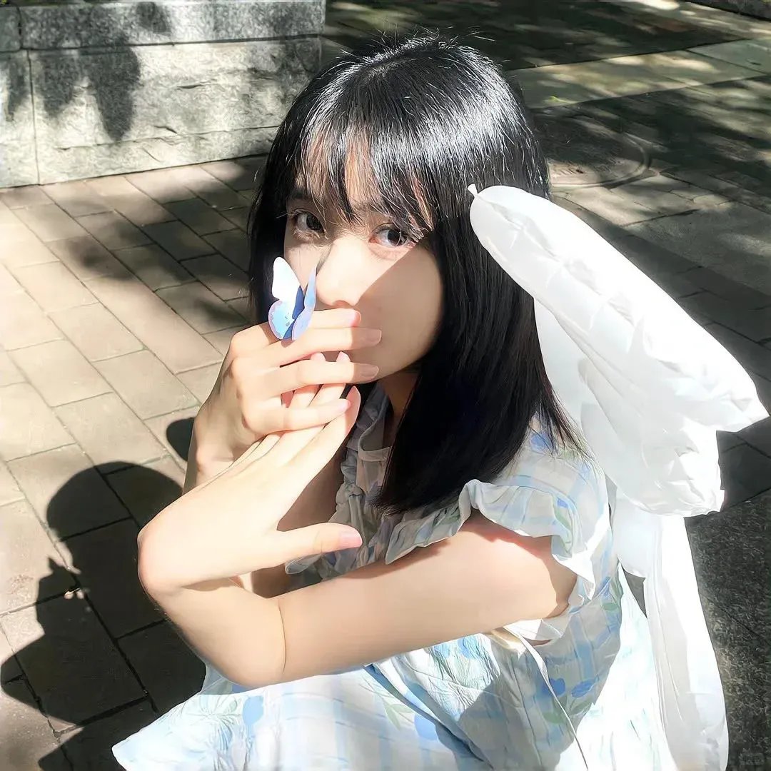 一支小雨伞