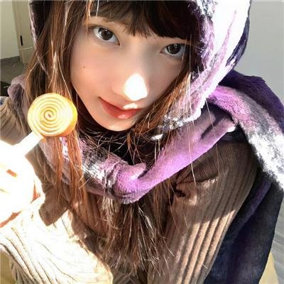 私法拘留
