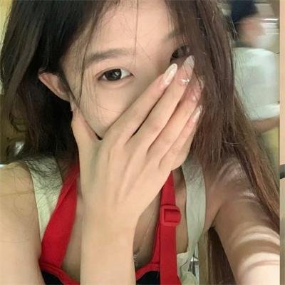 通灵妃第一季