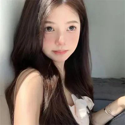 牙斗兽娘