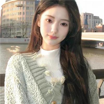 五女餐厅