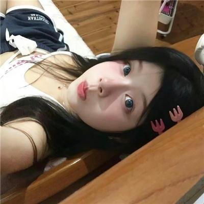 乔安娜·林莉的日本之旅