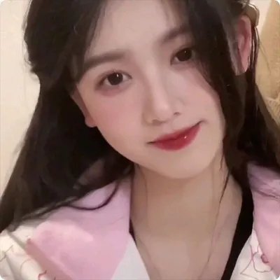 宿命,吾爱:第一部