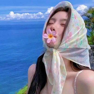 在柏克莱