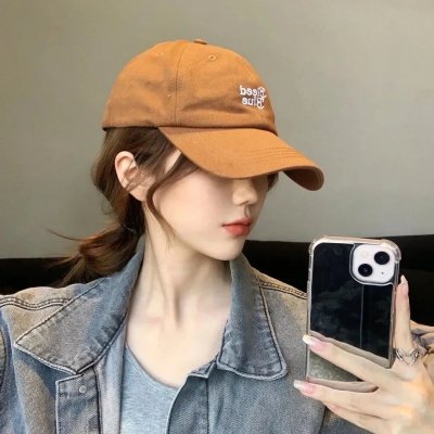 手机有鬼