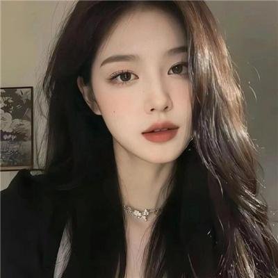 新潮男女志