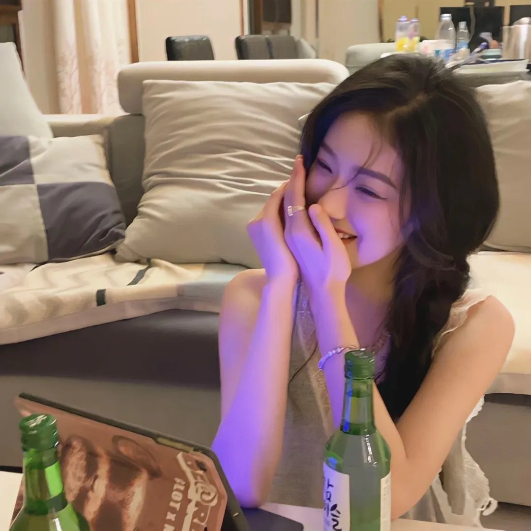 今夜缠绵
