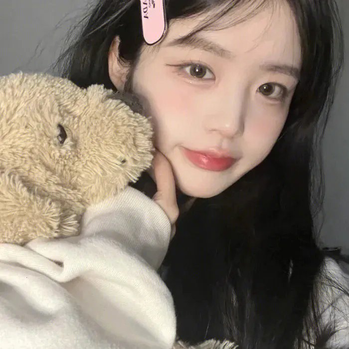 僵尸
