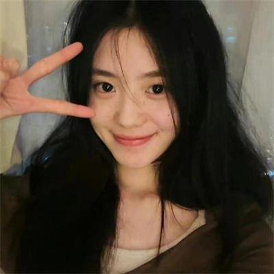 吾爱吾诗