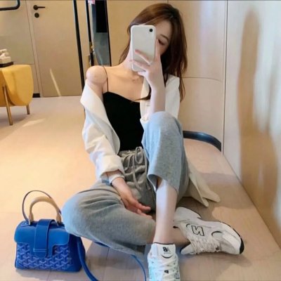 维和防暴队