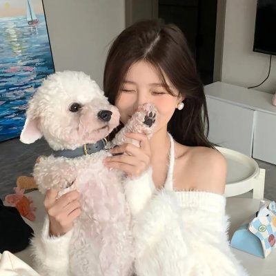 我是杀手女仆
