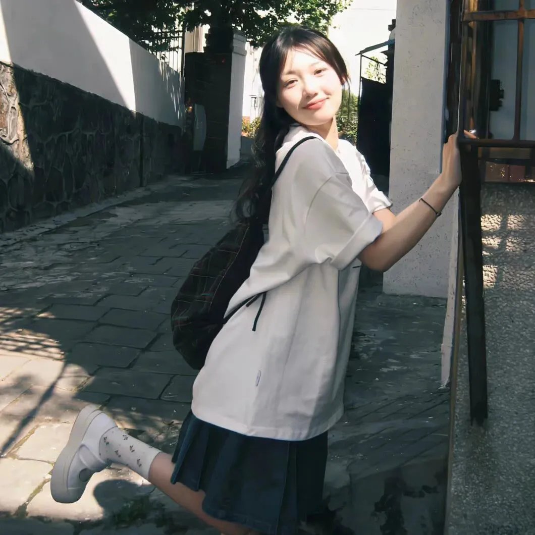 旱季