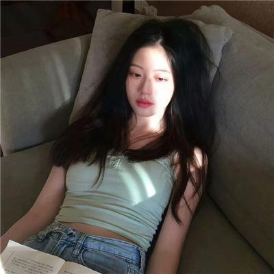 最爱的儿子