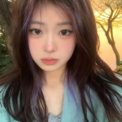 血之荣耀