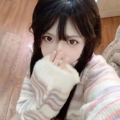 2025青春芒果夜