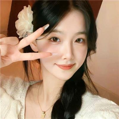 东海人鱼传2