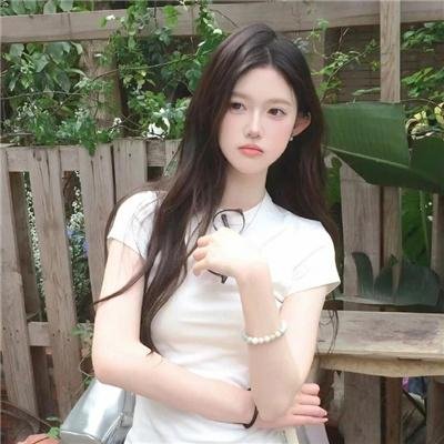 钢木兰