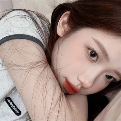 少爷的磨难