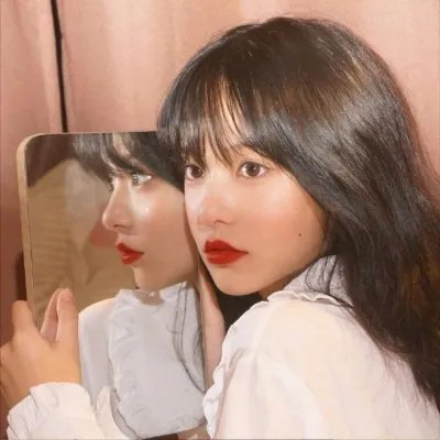 卡门与萝拉