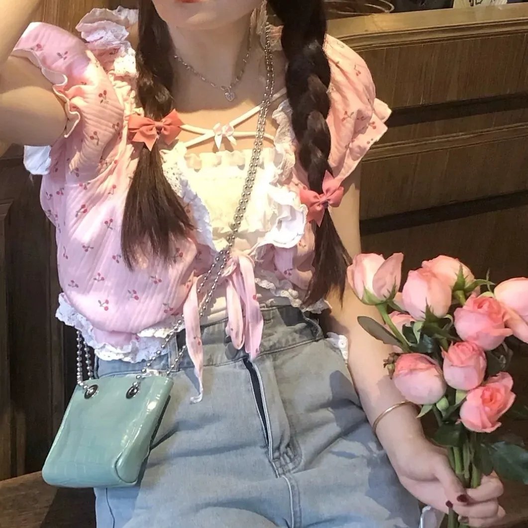 最美的时光2013
