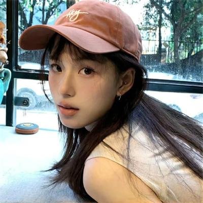 美国玛丽