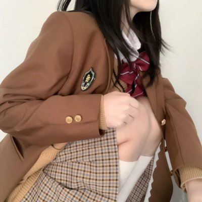 故事时间