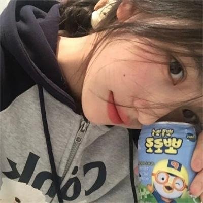 女皇的对手