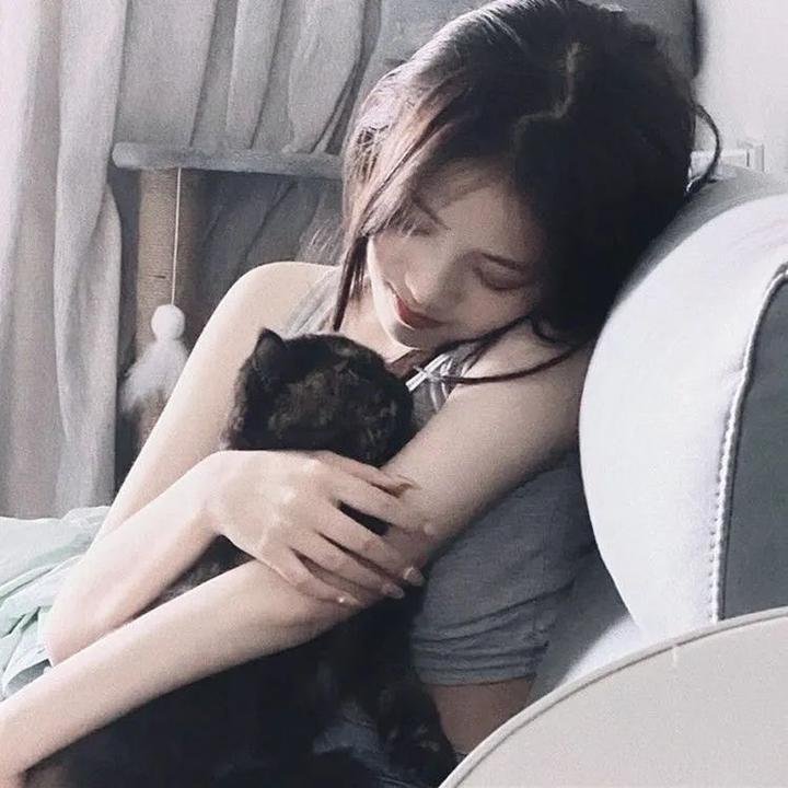 元祖观察之死无对证