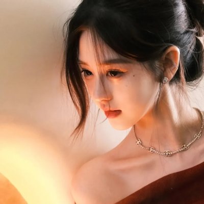复仇女黑帮