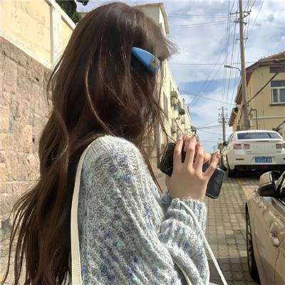 麦克曼:摔角界传奇