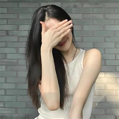 卡萨布兰卡